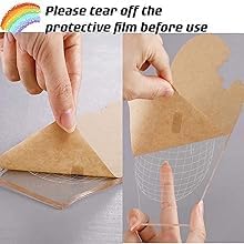 to My Husband from Wife, to My Husband 3D Optical Illusion 2 Functions 7 Color RGB Colorful USB Charging or AA Battery - Acrylic Panel Birthday Wedding Gifts for Husband