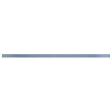 Crib Stabilizer Bar