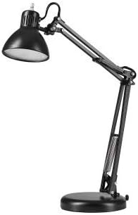 Lorell LLR99964 - 4.5-watt LED Bulb Architect-style Lamp
