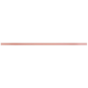Crib Stabilizer Bar