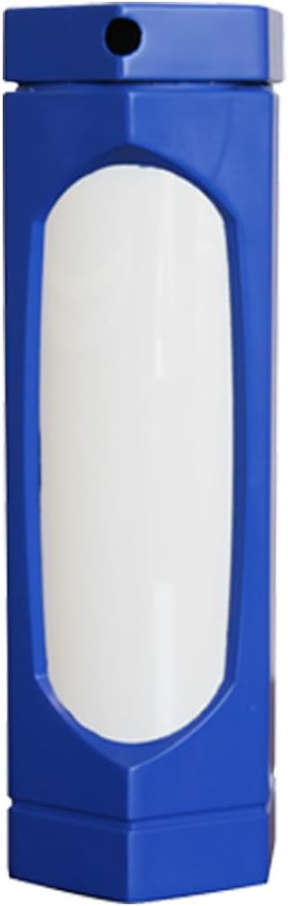 KosherLamp™ Max - Blue by Kosher Innovations™