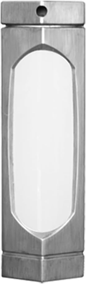 KosherLamp™ Max - Steel by KOSHER INNOVATIONS™