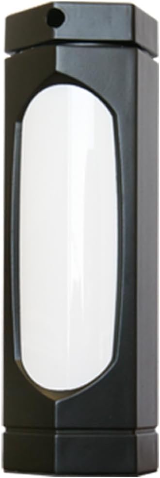 KosherLamp™ Max - Black by KOSHER INNOVATIONS™