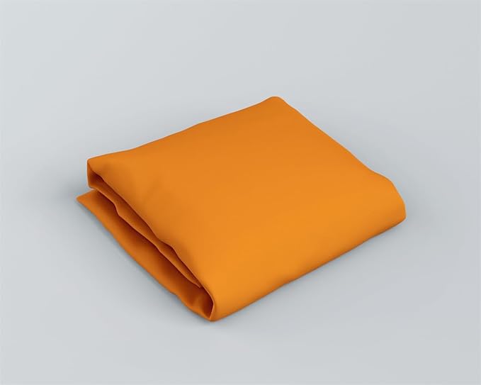 3 Piece Solid Color All Season Bedding Comforter Set Microfiber Soft Lightweight Bedding Set for Kids Teens Adults Room Decor with 1 Comforter and 2 Pillowcases Twin