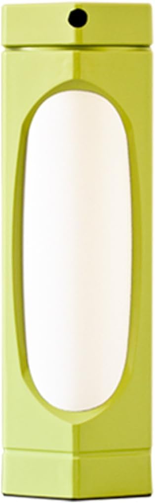 KosherLamp™ Max - Green by KOSHER INNOVATIONS™