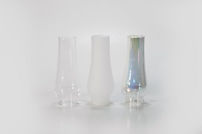 MoriMori Design lamp with Loudspeaker (Night Blue)