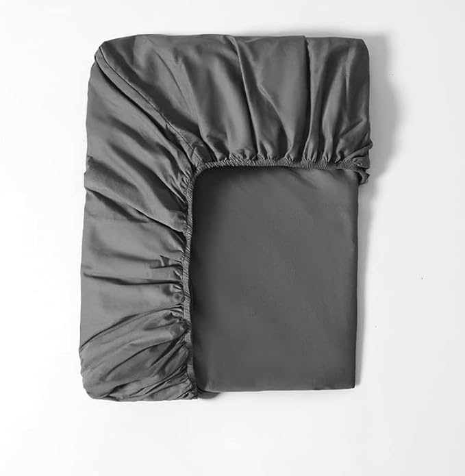 6 Pieces Bed in A Bag Gamer Bedding Set for Boys Kids Adult Gaming Comforters Set,Boys Bed in A Bag Set Queen Size Comforter with Fitted Sheet Flat Sheet Pillowcase pillowsham,DJTH5026Queen