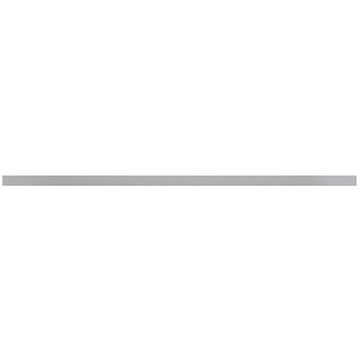 Crib Stabilizer Bar