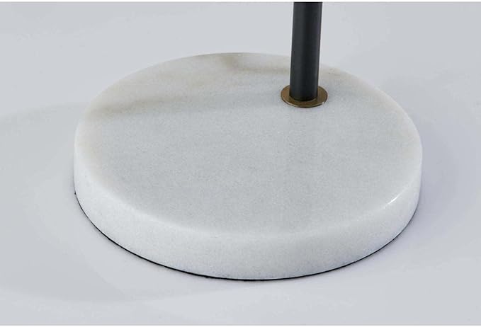 ADESSO Corbin Desk lamp