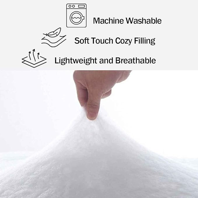 Feelyou Kids Baseball Comforter Set Twin Size Sports Game Bedding Set for Boys Girls Teens Bedroom Decor Baseball Gaming Comforter Gift for Baseball Lover Duvet Set with 1 Pillow Case