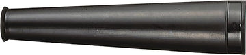Makita 123245-4 Rubber Blower Nozzle