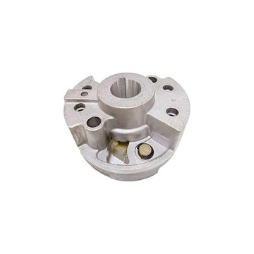 Flywheel Rotor Fit for RedMax EBZ8550 EBZ8500 EBZ7500 EBZ6500 Hus-qvarna 560BTS 570BTS 580BTS 578BTF 360BT Backpack Leaf Blower