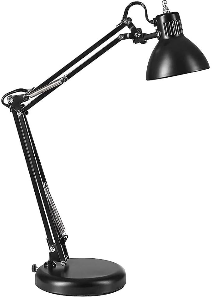 Lorell LLR99964 - 4.5-watt LED Bulb Architect-style Lamp