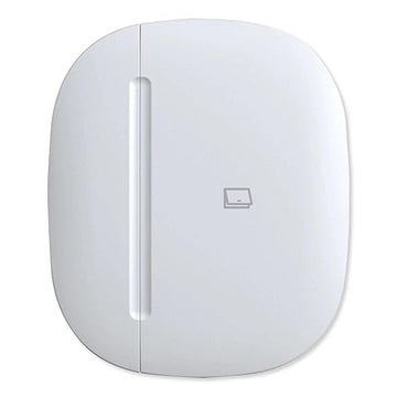 Aeotec SmartThings Multipurpose Sensor - Zigbee - Door/Window & Temperature Sensor, Perfect with Aeotec Smart Home Hub