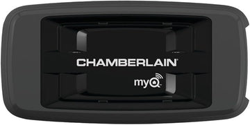 Chamberlain/Liftmaster Cigbu Internet Gateway For Myq Technology Enabled Garage Door Openers