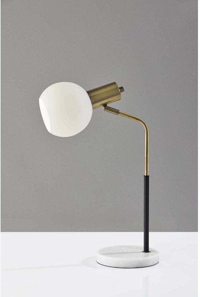 ADESSO Corbin Desk lamp