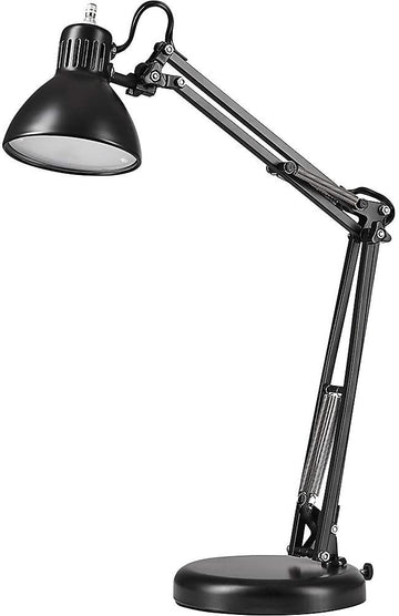 Lorell LLR99964 - 4.5-watt LED Bulb Architect-style Lamp