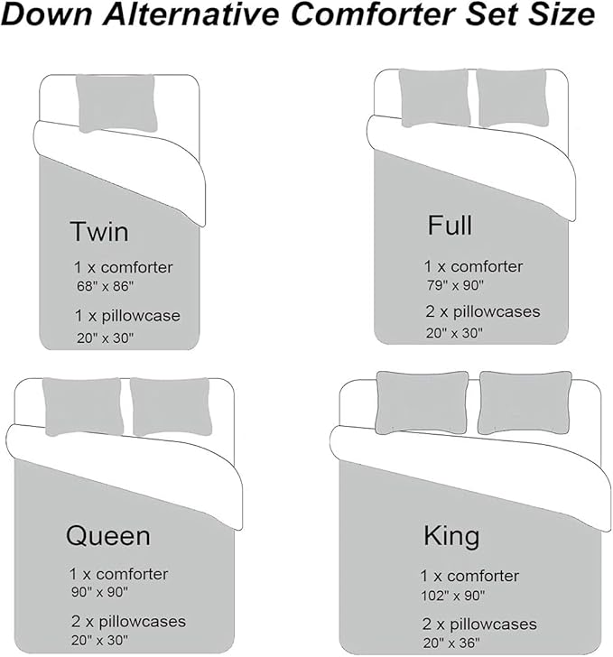 Boys Comforter Set,Gaming Bedding for Kids Teen,Game Console Comforter Set for Gamer Room Decor(comforter-Game43,Queen)