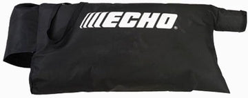 Genuine Echo X692000190 Blower ES Shred N Vac Bag Fits ES-210 ES-230 ES-250 ES-255 ES-1000 ES-2000 ES-2100