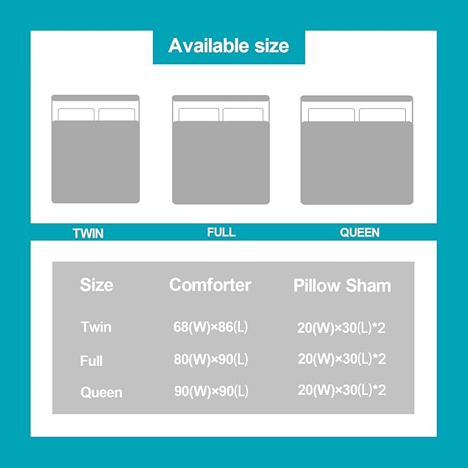 Axolotl Excavator Bedding Set Twin Size,Yellow Excavator Bed Comforter for Kids Boys Teens,Tractor Truck Bedding Set for Boys,Construction Bedding Set for Boys,1 Quilt 2 Pillowcases,Deep Grey