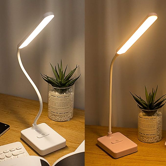 desk lamp