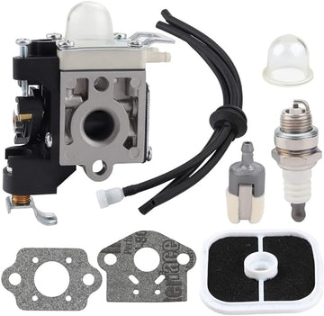 PB-251 PB-265L Carburetor for ECHO PB251 PB 251 PB265L PB-265LN PB 265L PB265LN Blowers RB-K85 A021001350 A021001351 A021001352
