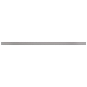 Crib Stabilizer Bar
