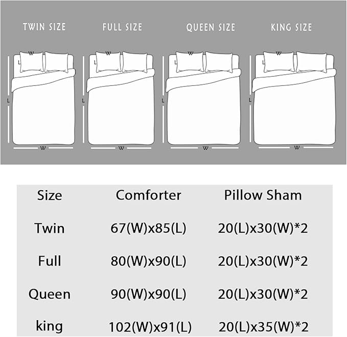 HOSIMA Purple Unicorn Twin Bedding Sets for Girls Kids,3 Piece Soft Microfiber Galaxy Comforter Princess Crib Bedding Set Unicorn Bedroom Decor for Girls Room,Planet Cloud Twin Bed in a Bag.
