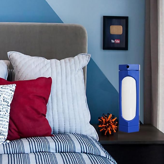 KosherLamp™ Max - Blue by Kosher Innovations™