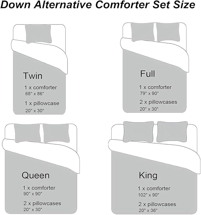 Gaming Comforter for Boys Teen,Game Contoller Bedding Set for Boys Kids,Down Alternative Comforter for All Season,Gamer Home Decor for Boys Comforter Set (Comforter-Game33, Queen)