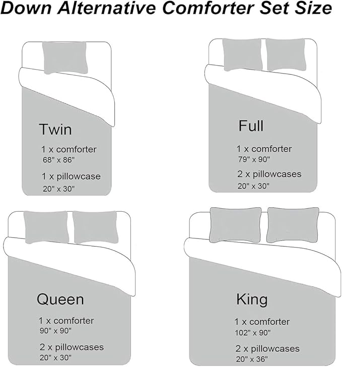 Gaming Comforter for Boys Teen Game Contoller Bedding Set for Kids Down Alternative Comforter for All Season Gamer Home Decor for Comforter Set Twin Size,1 Comforter with 1 Pillowcase