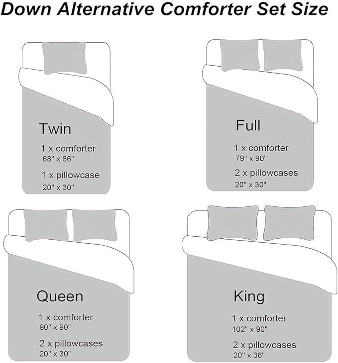 Gaming Comforter for Boys Teen,Game Contoller Bedding Set for Boys Kids,Down Alternative Comforter for All Season,Gamer Home Decor for Boys Comforter Set (Comforter-Game25, Full)
