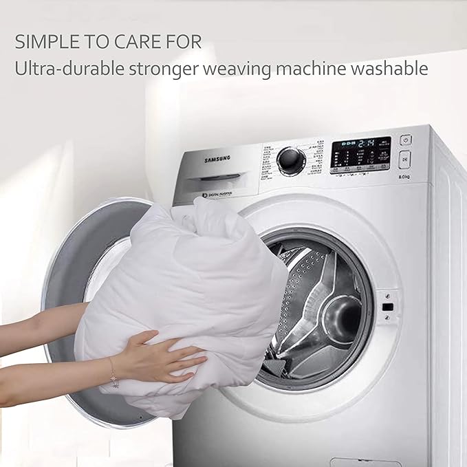 Bodhi Football Comforter Set Full for Boys Kids American Football Bedding Set Sport Football Player Comforter,American Football Comforter with Pillowcase,Football Quilt,Full Size #4002