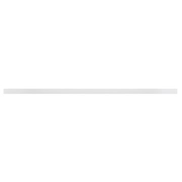 Crib Stabilizer Bar