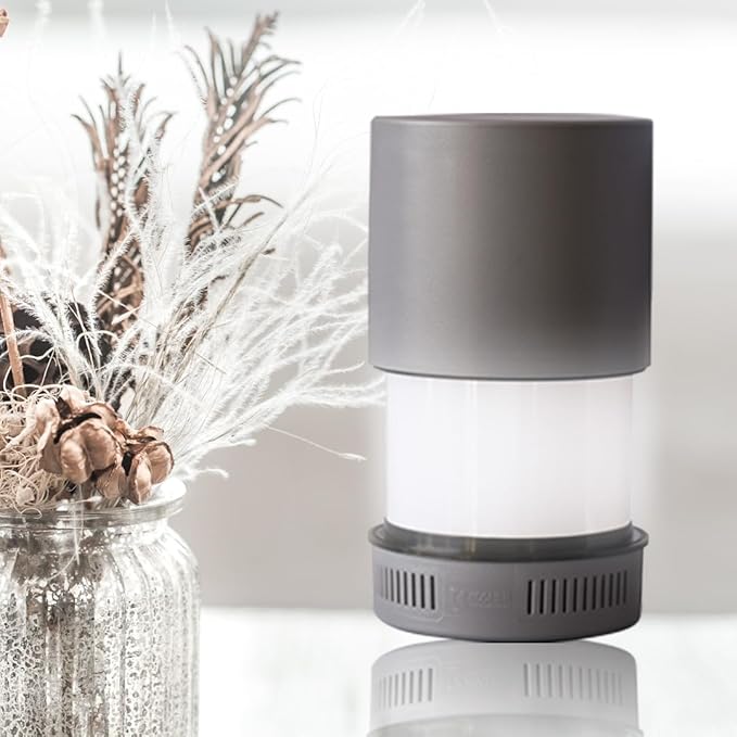 KosherLamp™ 360 Grey by Kosher Innovations™