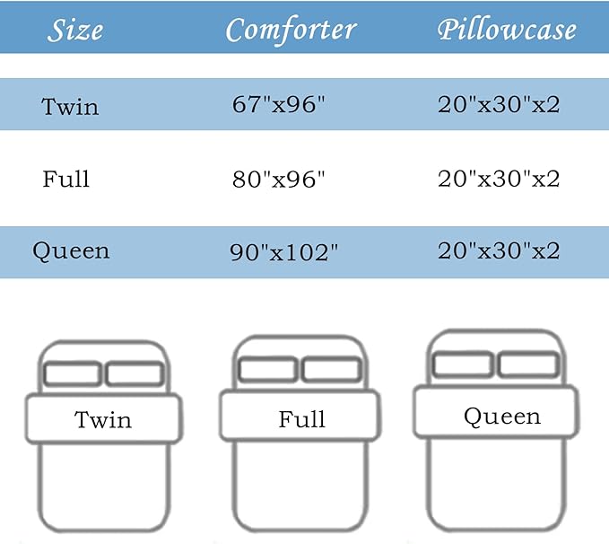 Floral Cat Comforter Twin Size,Black Cats Comforter Set for Kids Teens Girls,3Pcs Bedding Set Printed Comforter with 2 Pillowcases,Down Alternative,Soft and Lightweight(Black，Twin Size)