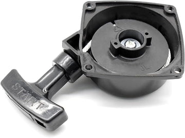 Recoil Starter for Echo PB-250 PB-250LN ES-250 PB-252 ES-252 25.4cc Blowers Replaces A051000960 A051000961