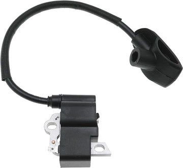 4244 400 1303 Ignition Coil for Stihl BR450 BR350 BR350Z BR430 BR430Z SR430 SR440 SR450 Backpack Blower Sprayer Replace 4244 400 1307