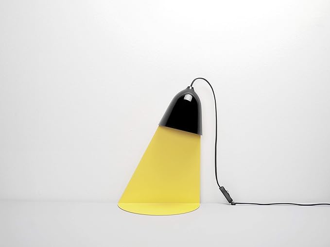 Beyond123 Always ON Light Shelf