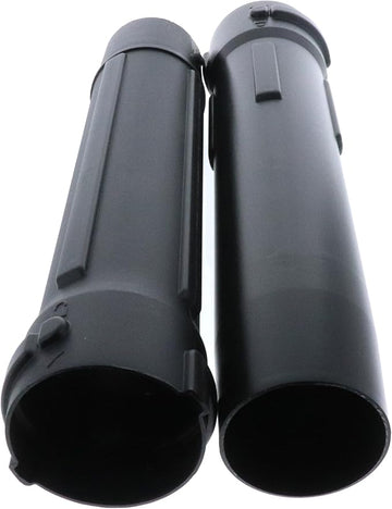 Homelite/Ryobi 306947001 Blower Tube Assembly