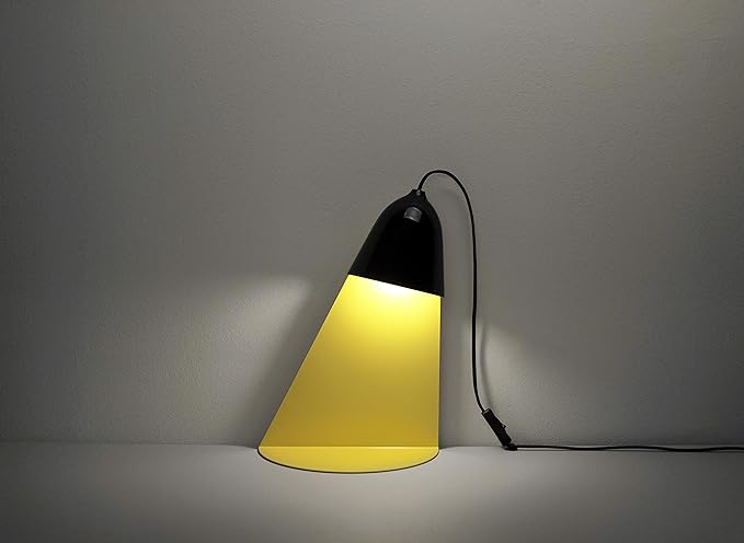Beyond123 Always ON Light Shelf